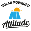 Electrician: Solar Powered Attitude