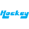 Hockey Hockey