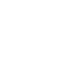 Hockey Hockey