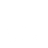Cancer Caring Dependable Youthful