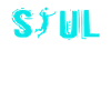 Volleyball Soul