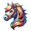 Cheval