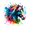 Cheval