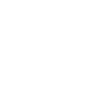 Volleyball Is Life Heartbeat