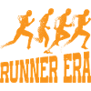 In My Runner Era 7