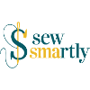 coudre intelligemment Logo