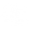 En deux, trois mouvements