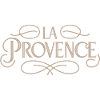 La Provence