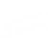 Languedoc-Roussillon