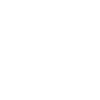 Le Massif Central