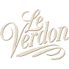 Le Verdon