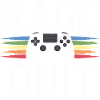 Rage quit