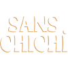 Sans chichi