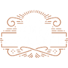 A la bonne franquette