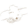 La Bourgogne