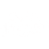 Sans prétention
