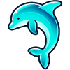 Dolphin