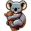 Koala