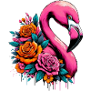 Flamant