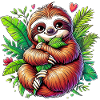 Sloth