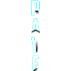 Rave