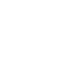 Escrima is my therapy