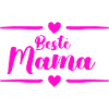 Meilleure maman