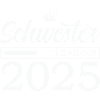 Sister 2025 Loading