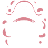 Pirate Pirate Carnival Halloween