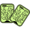 Micro Chip 2