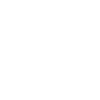 Édition limitée
