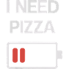 Pizza Italie Restauration rapide