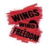 Wings, Wind, Freedom – Paragliding Spirit