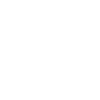 Fête des pères Escrima papa