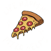 Pizza Italie Restauration rapide