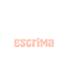 Mothers day Escrima mom
