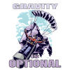 Gravity Is Optional – Paragliding Freedom
