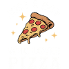 Pizza Italy Fast Food