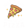 Pizza Italie Restauration rapide