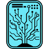 Micro Chip