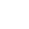Escrima fighter