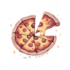 Pizza Italie Restauration rapide