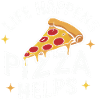 Pizza Italie Restauration rapide