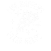 Pizza Italie Restauration rapide