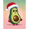 Weihnachten