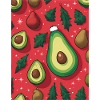 Weihnachten