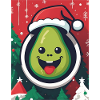 Weihnachten