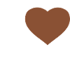 J’ADORE LE TIRAMISU