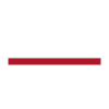 I Hate Mondays