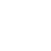 Morsom matematikklærer definisjon Humor